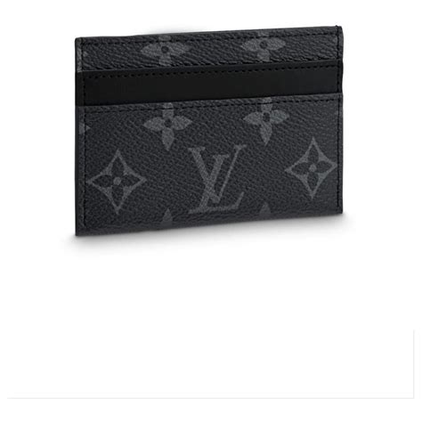 louis vuitton credit card application|louis vuitton empreinte wallet.